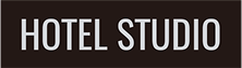 株式会社HOTEL STUDIO
