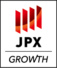 JPX 東証グロース