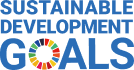 SUSTAINABLE DEVELOPMENT GOALS